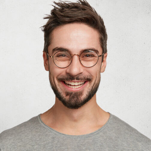 shutterstock_793117360-503x518-square