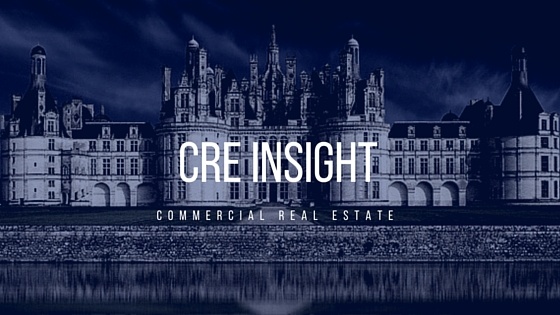 Using a Bridge Loan is Best Alternative to Fund a 1031 Exchange