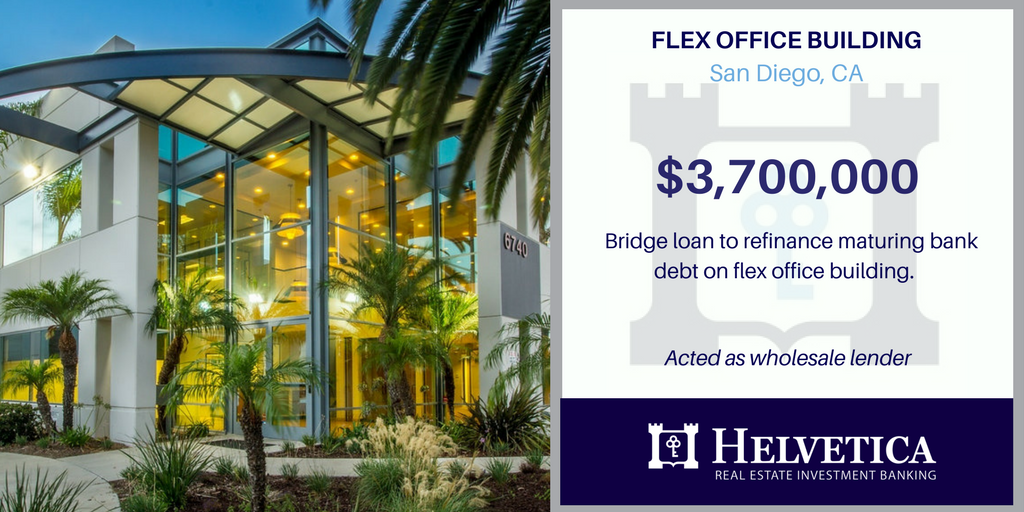 512117 Jaguar San Diego